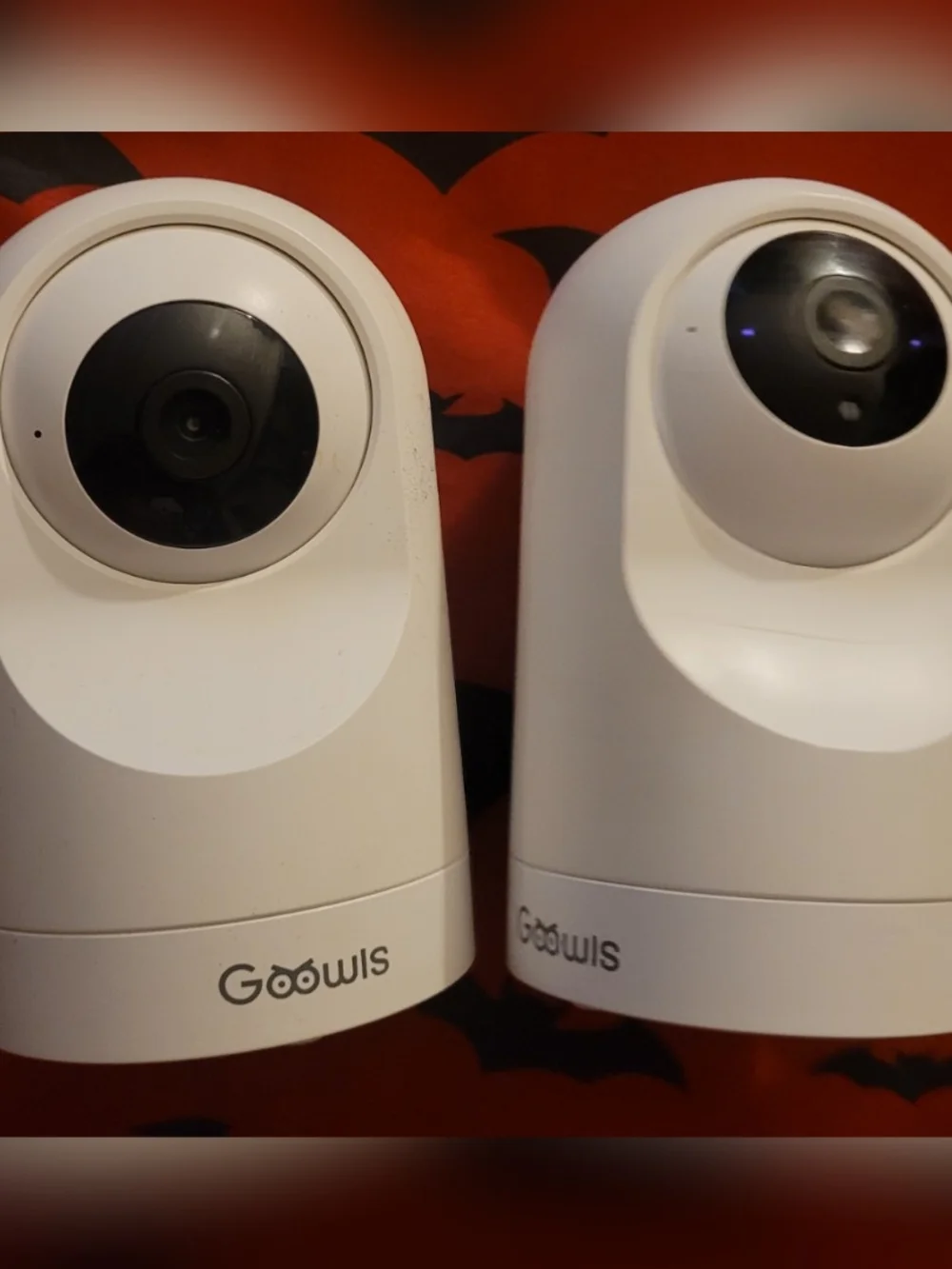 Goowls smart into reliable